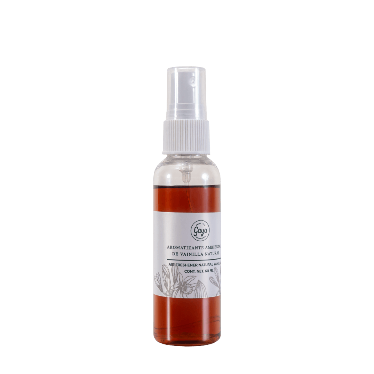 Aromatizante-de-Vainilla-lateral Aromatizante de Vainilla