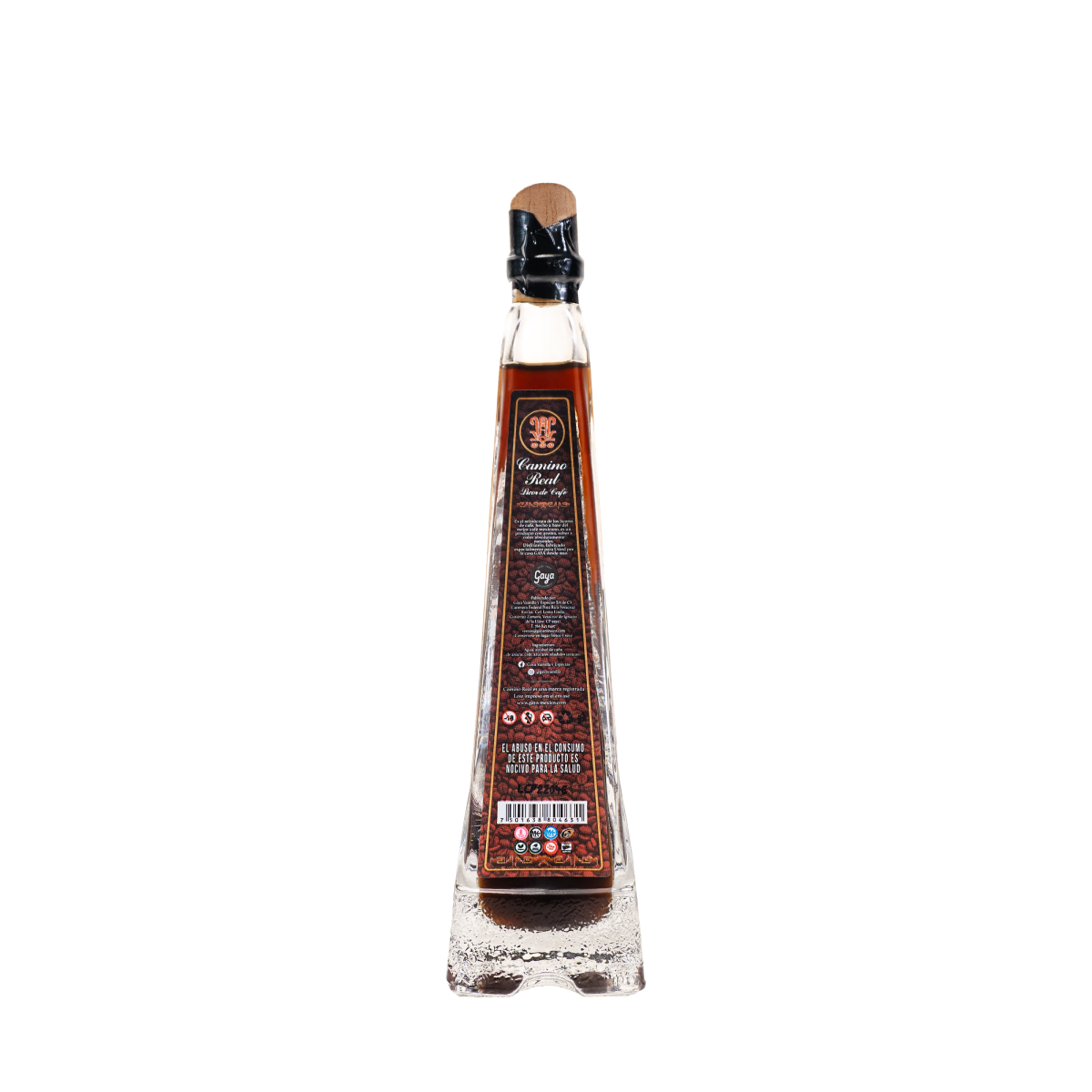 Camino-Real-100ml-trasera