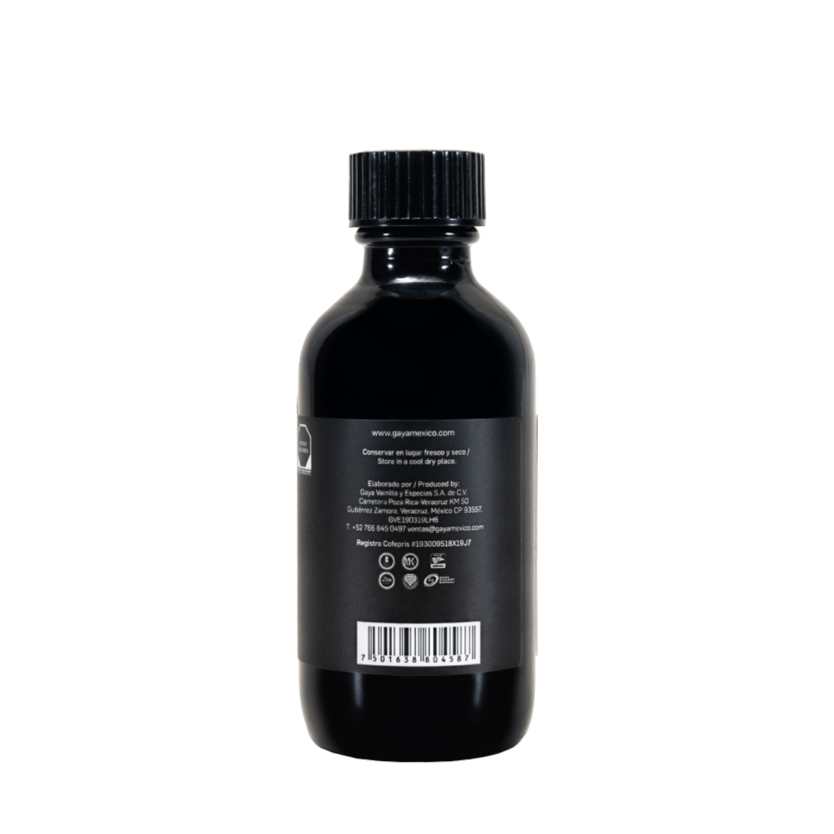 Pasta-de-Vainilla-60gr-trasera Pasta de Vainilla