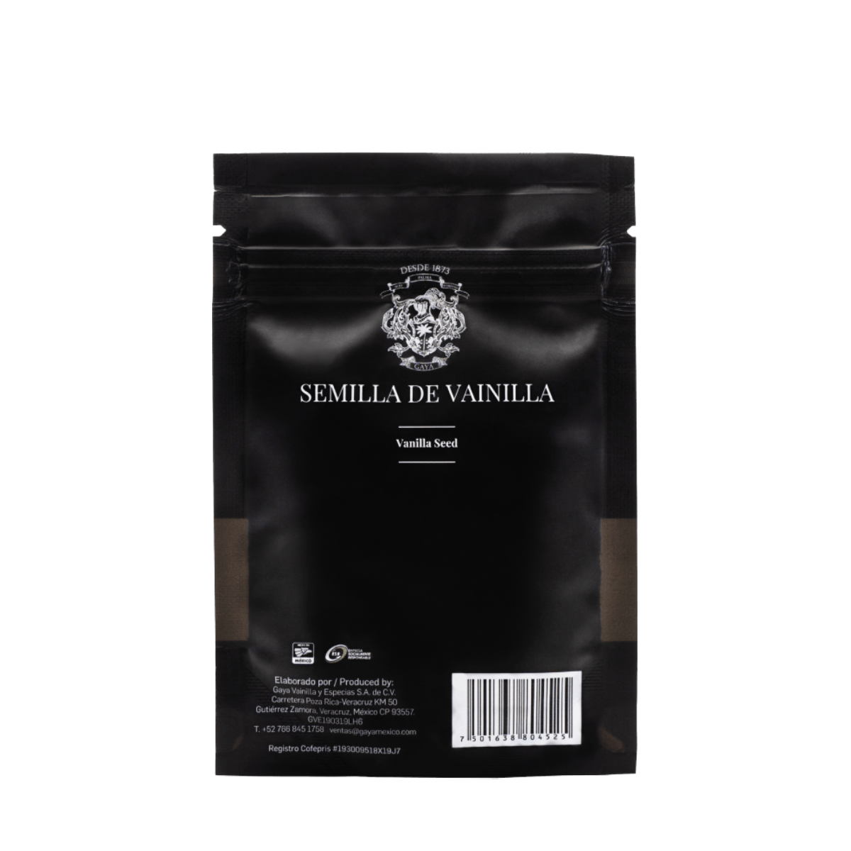 Semilla-de-Vainilla-trasera-1 Semilla de Vainilla Gaya