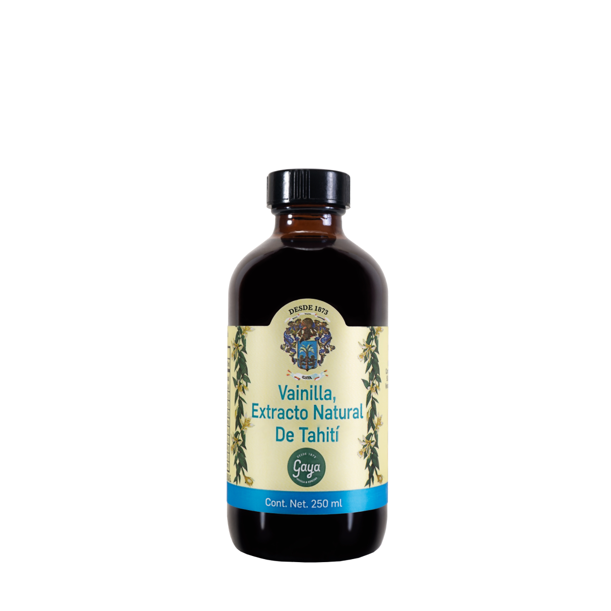 Vainilla-Tahiti-250ml-frontal
