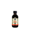 Vainilla-de-Papantla-sin-azucar-60ml-frontal