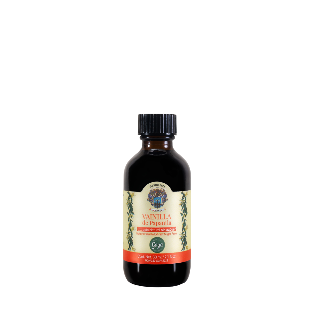 Vainilla-de-Papantla-sin-azucar-60ml-frontal