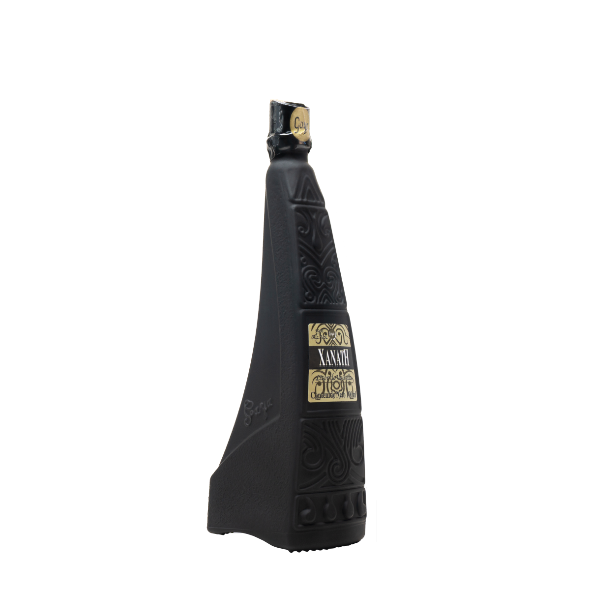 Xanath-100ml-lateral