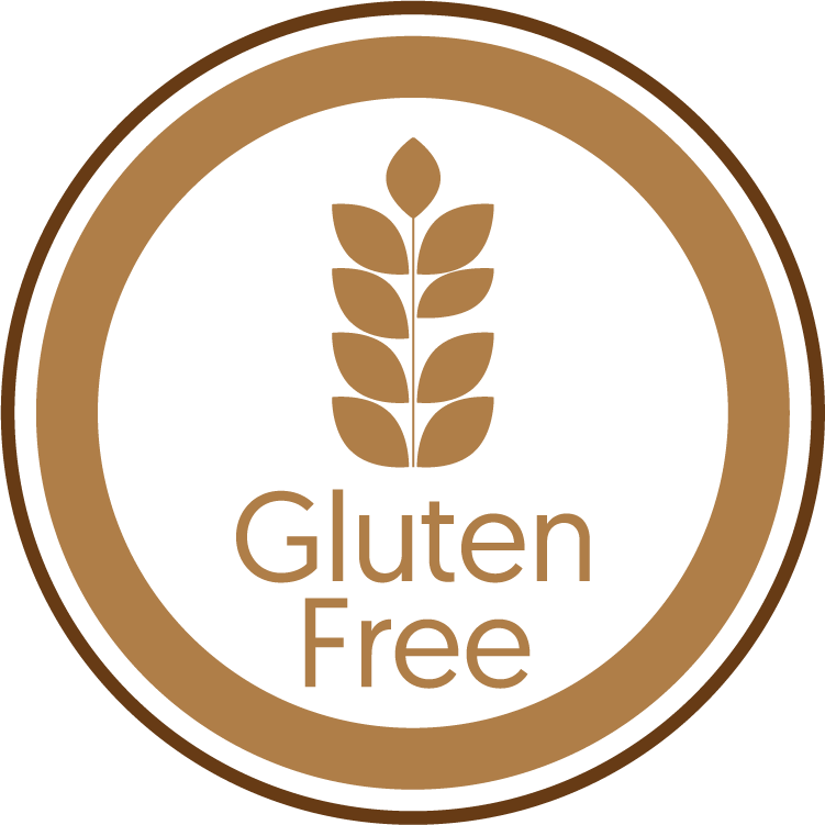Gluten Free