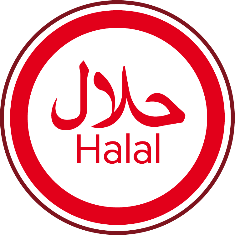 Halal