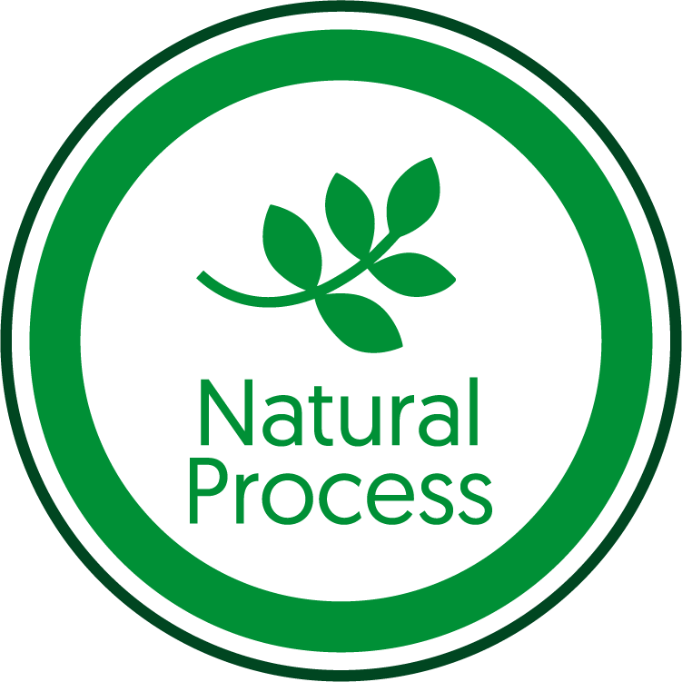 Natural Process